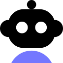 专业平台，极致体验 - K8凯发直播APP