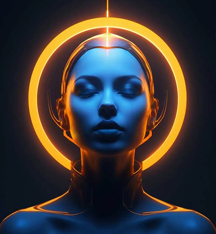 AI-optimized design for innovative futures - K8凯发直播APP