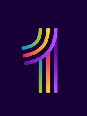 2018 - K8凯发直播APP