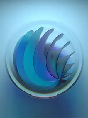 2018 - K8凯发直播APP