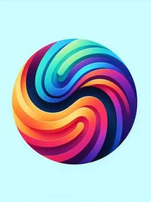 2018 - K8凯发直播APP