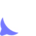 K8凯发：您的智能娱乐伙伴 - K8凯发直播APP