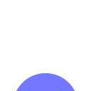 K8凯发：您的智能娱乐伙伴 - K8凯发直播APP
