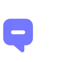 K8凯发：您的智能娱乐伙伴 - K8凯发直播APP