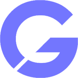 K8凯发直播APP