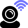 K8凯发直播APP