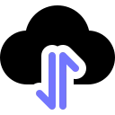 K8凯发直播APP