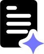 K8凯发直播APP