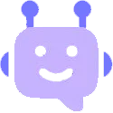K8凯发直播APP