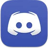 多平台支持，便捷您的娱乐 - K8凯发直播APP