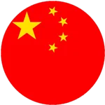 支持全球语言 - K8凯发直播APP