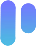 K8凯发直播APP