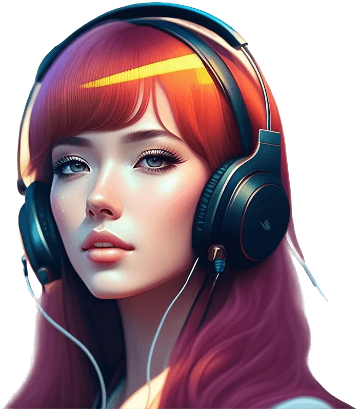 K8凯发直播APP
