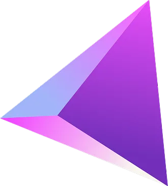 K8凯发直播APP