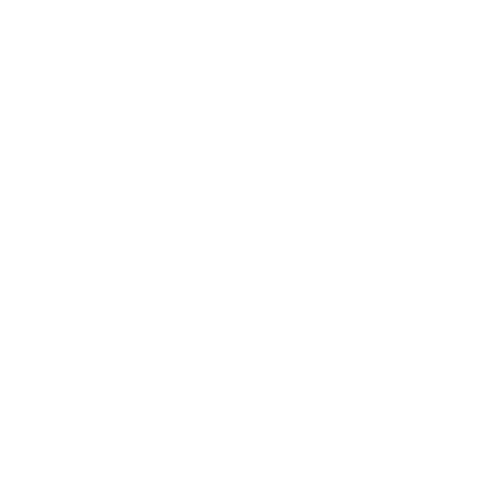 支持全球语言 - K8凯发直播APP